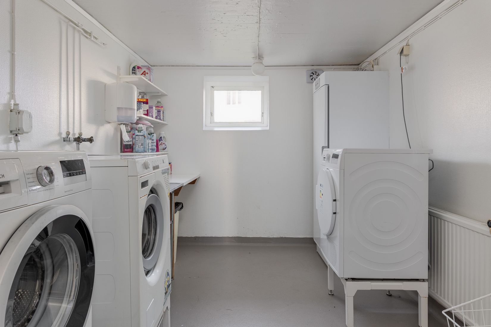 Bostadsrätt, Vildparksgatan 7A, Öster, Växjö