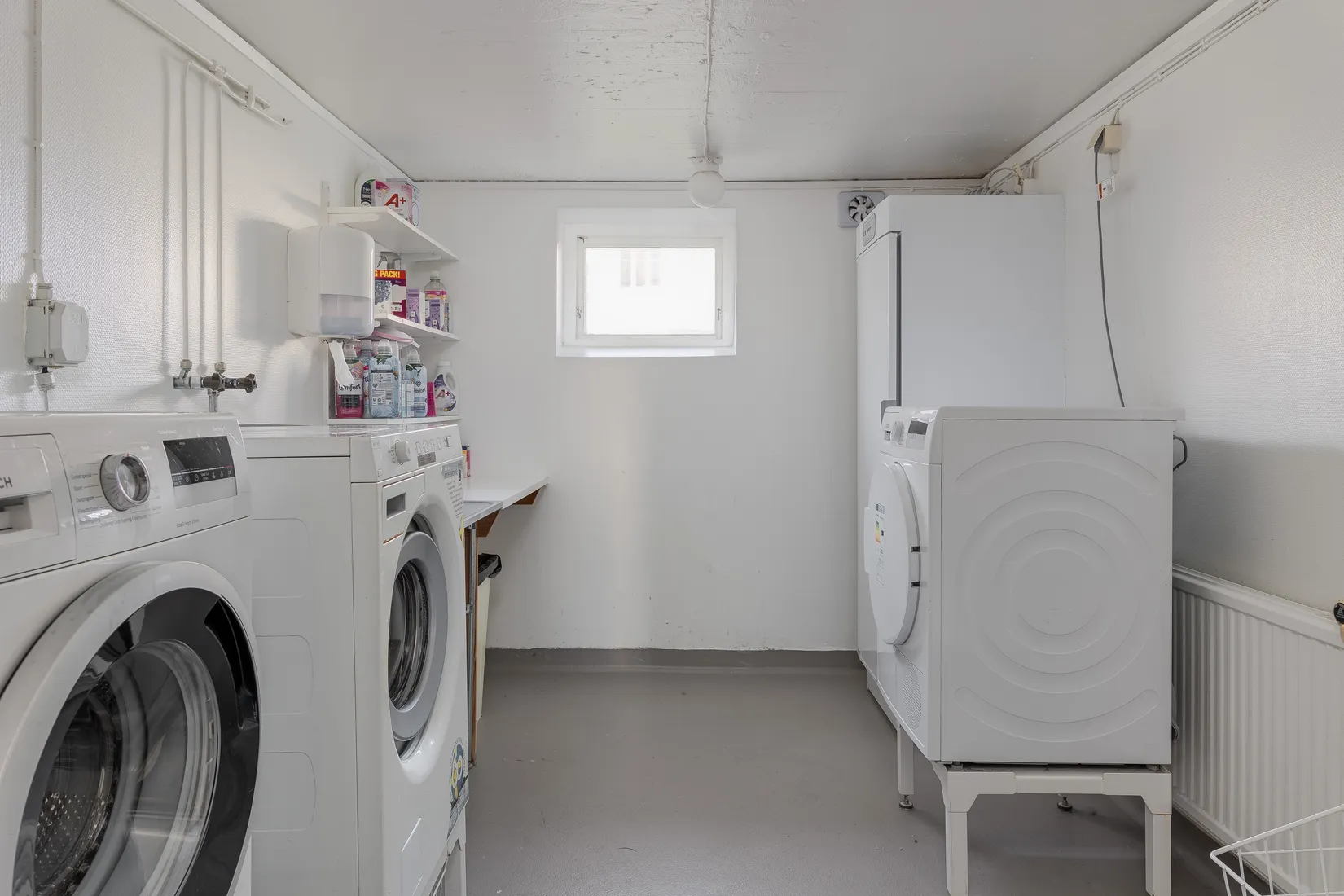 Bostadsrätt, Vildparksgatan 7A, Öster, Växjö
