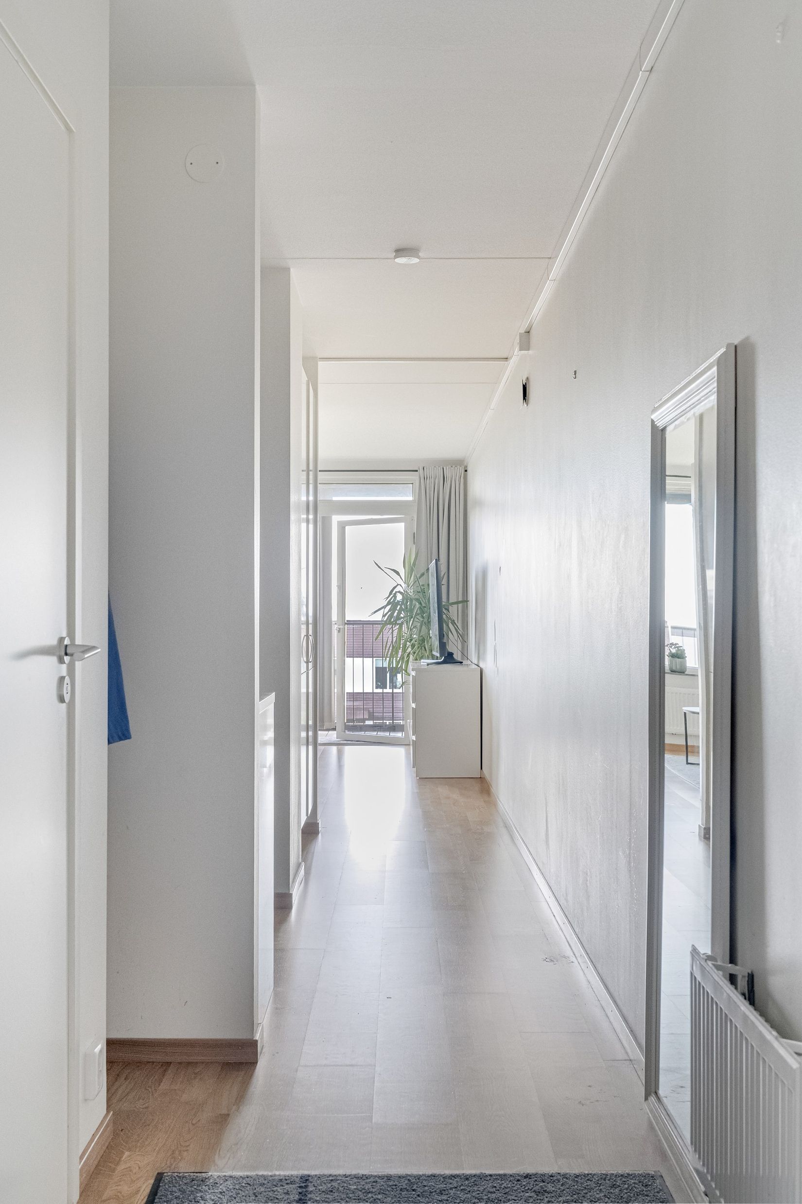 Bostadsrätt, Närlundavägen 6, Närlunda, Helsingborg