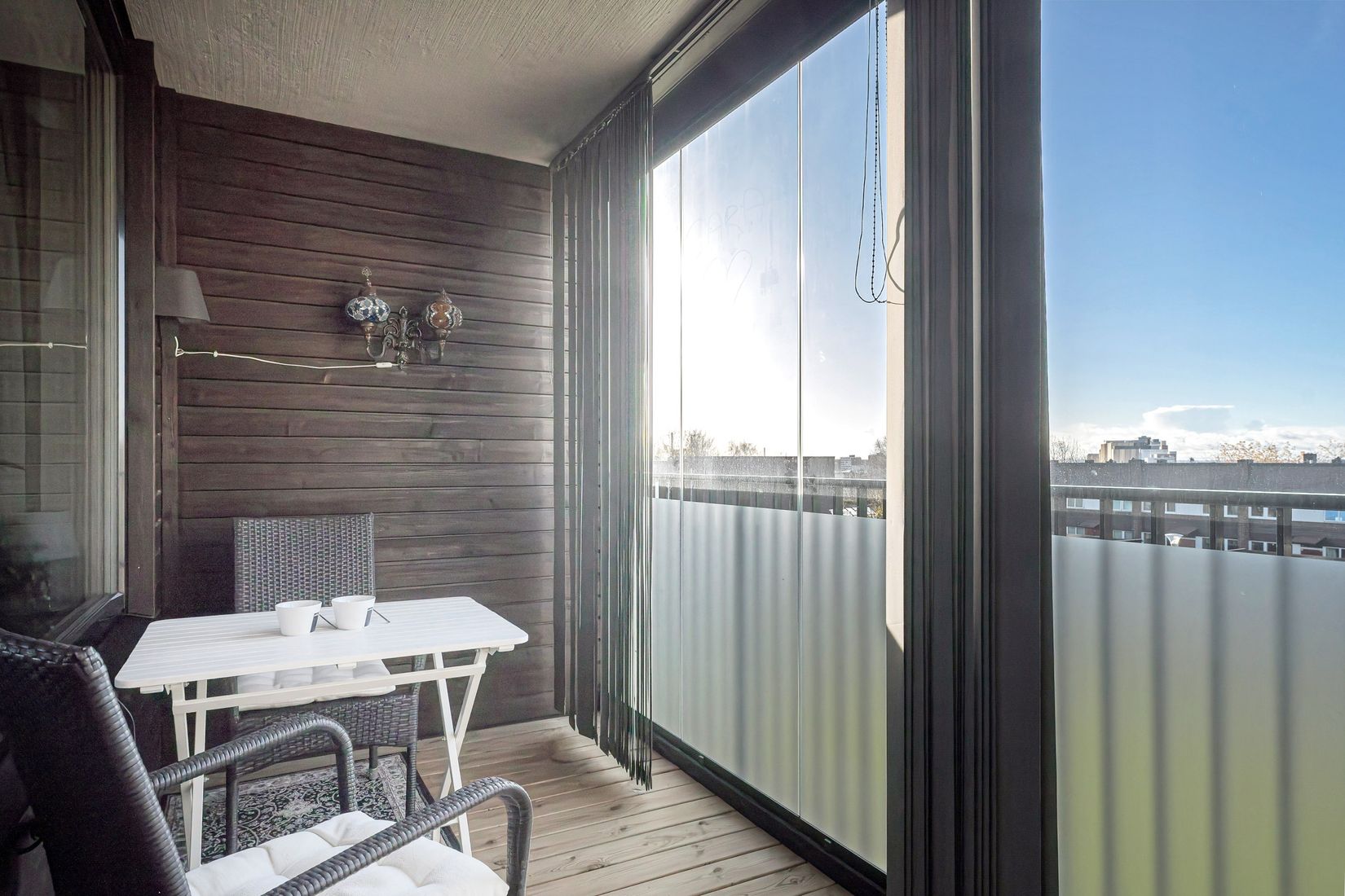 Bostadsrätt, Närlundavägen 6, Närlunda, Helsingborg