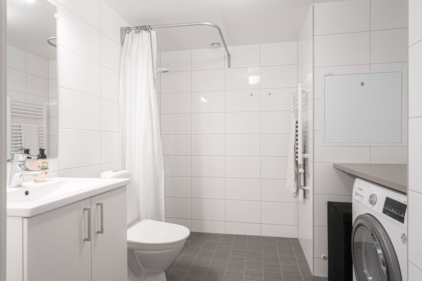 Bostadsrätt, Närlundavägen 6, Närlunda, Helsingborg