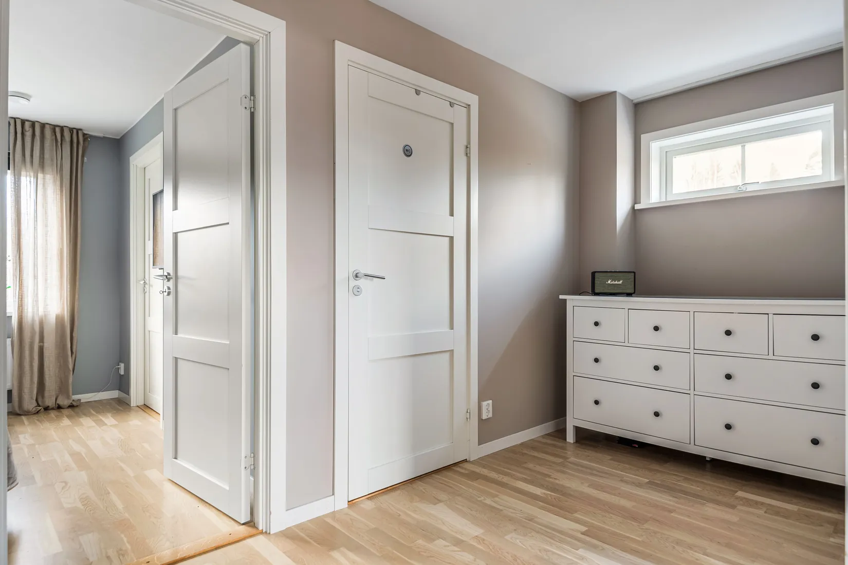 Bostadsrätt, Vargstigen 8F, Övre Tjärna, Borlänge