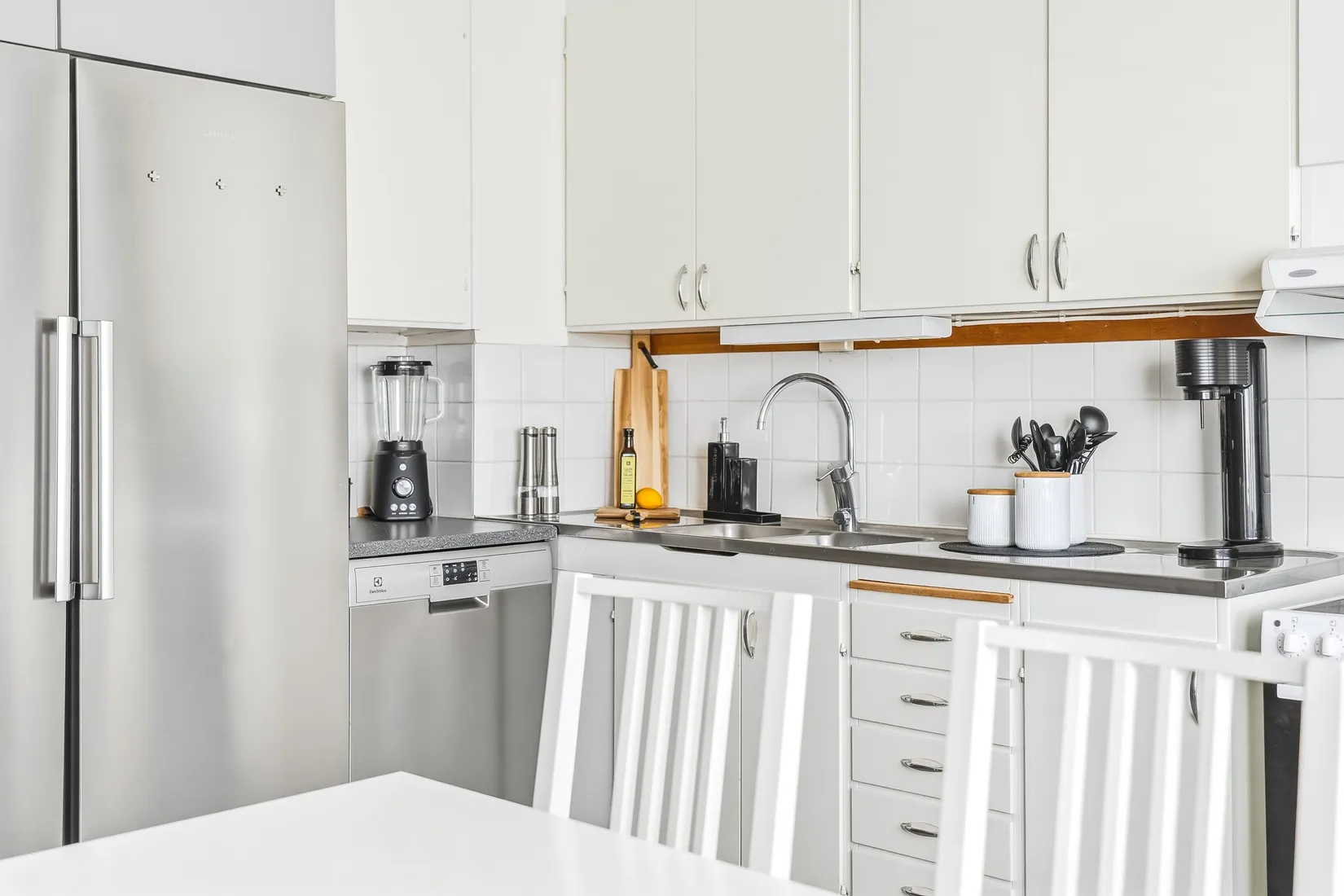 Bostadsrätt, Kråkbärsvägen 1C, Böleäng, Umeå