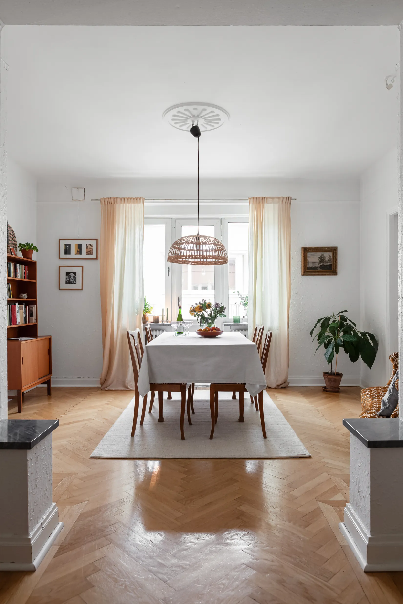 Bostadsrätt, Nobelvägen 78A, Värnhem, Malmö