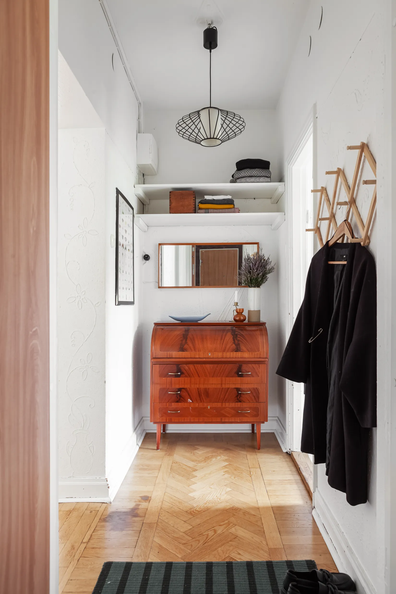 Bostadsrätt, Nobelvägen 78A, Värnhem, Malmö