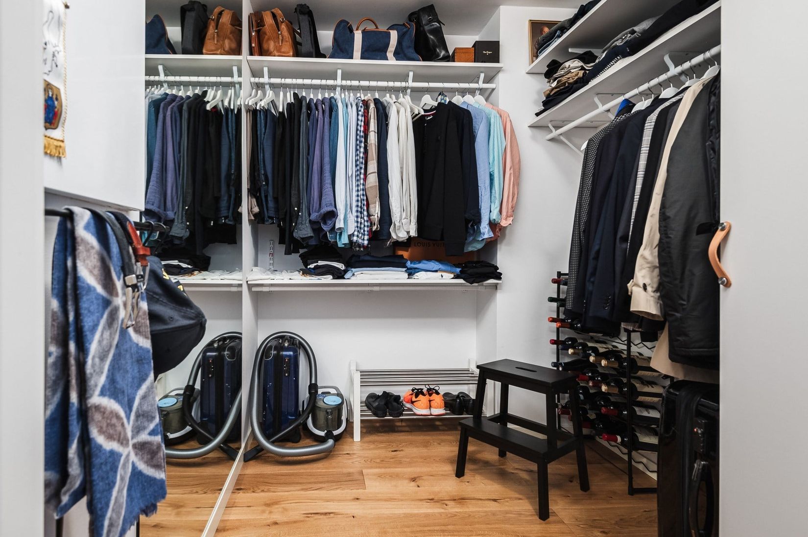 Bostadsrätt, Garvaregatan 6B, Centralt, Norrköping