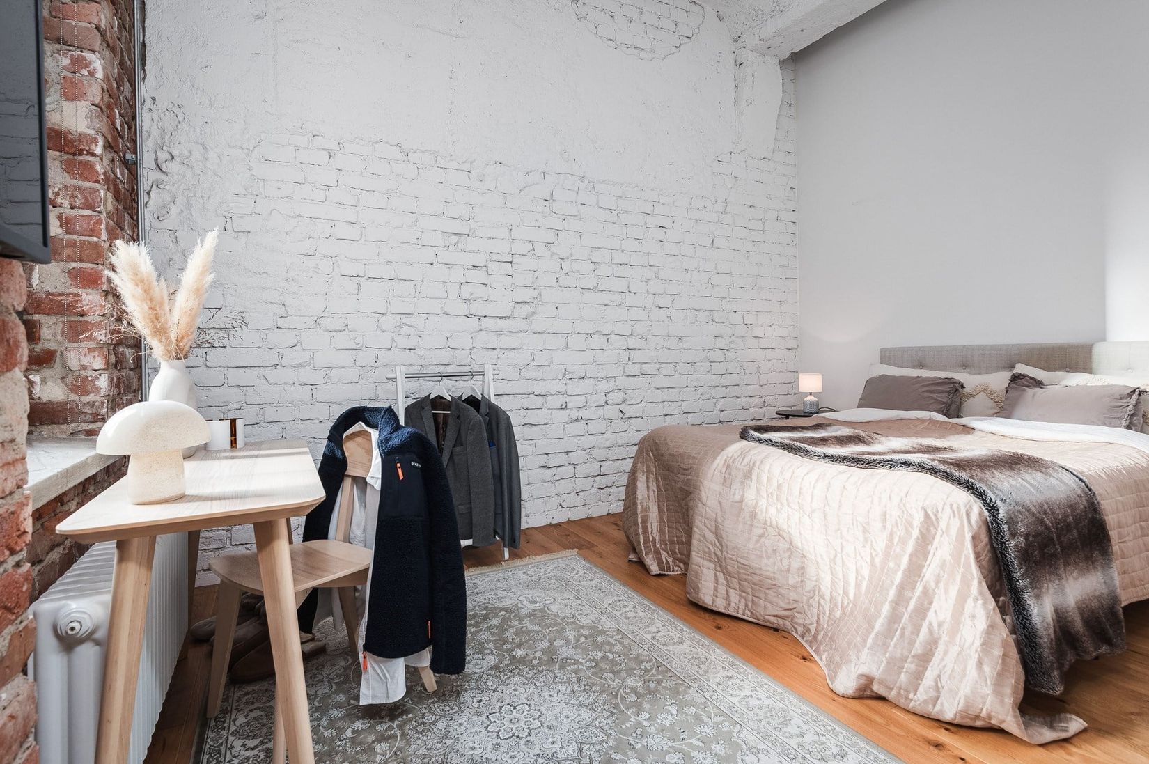 Bostadsrätt, Garvaregatan 6B, Centralt, Norrköping