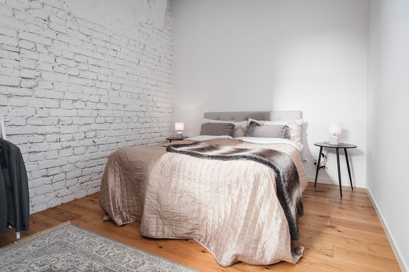 Bostadsrätt, Garvaregatan 6B, Centralt, Norrköping