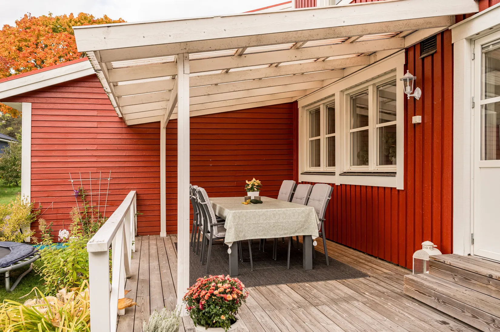 Bostadsrätt, Skrakvägen 19, Skattkärr, Karlstad