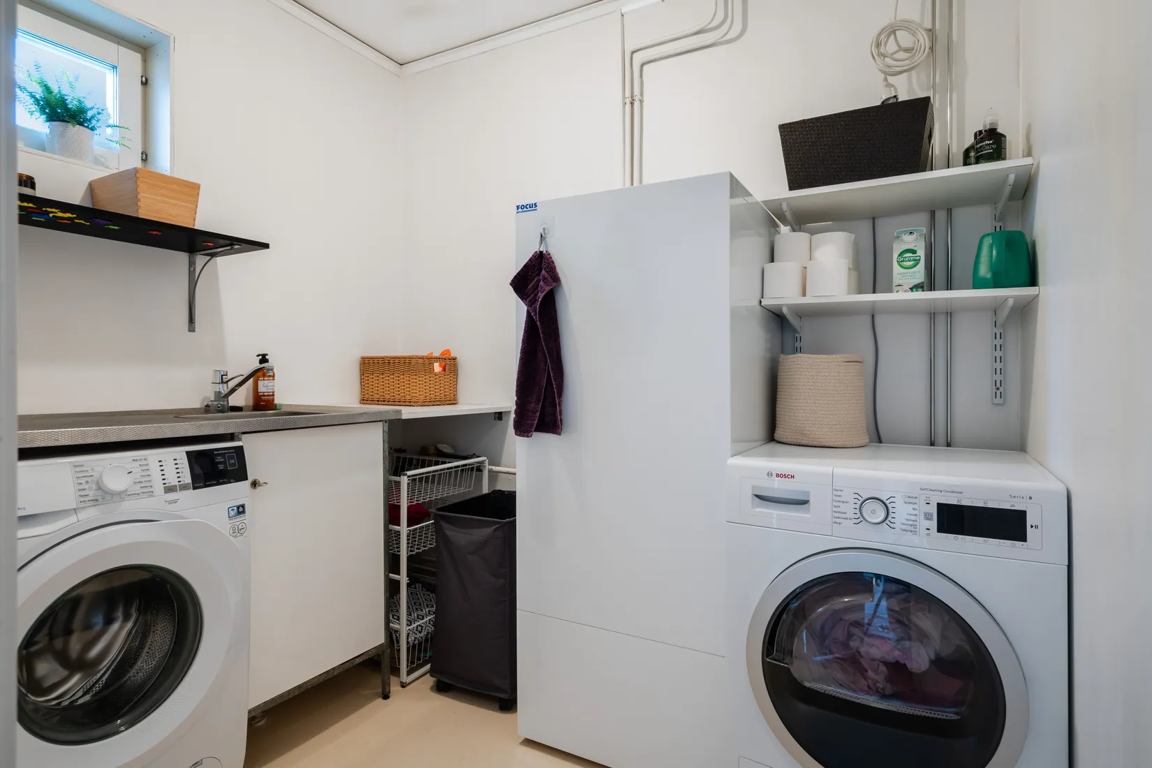 Bostadsrätt, Skrakvägen 19, Skattkärr, Karlstad