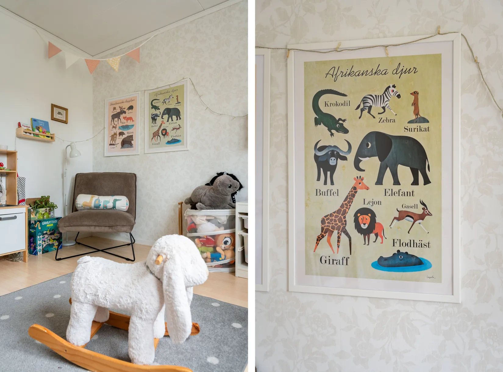 Bostadsrätt, Skrakvägen 19, Skattkärr, Karlstad