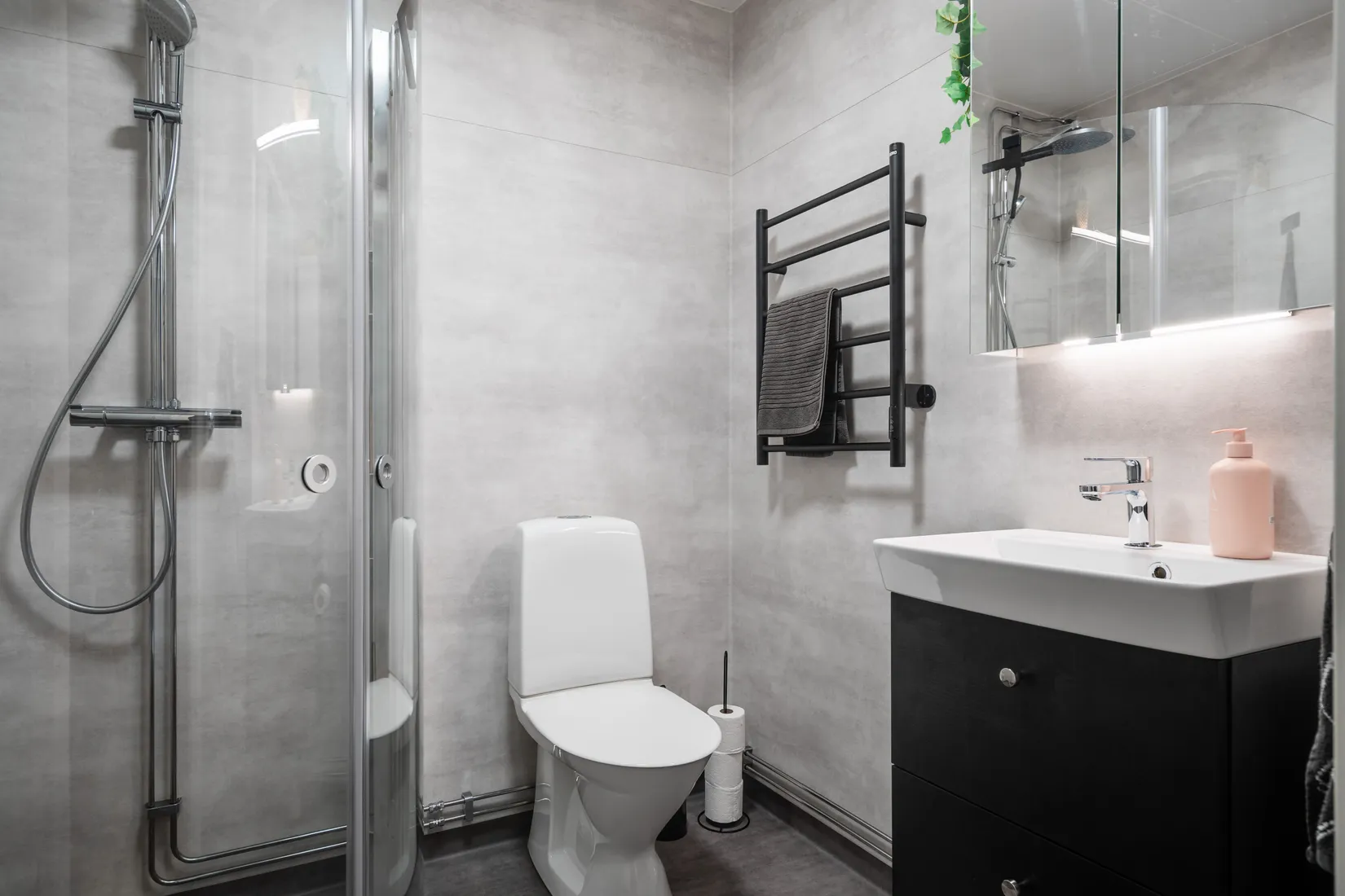 Bostadsrätt, Skrakvägen 19, Skattkärr, Karlstad