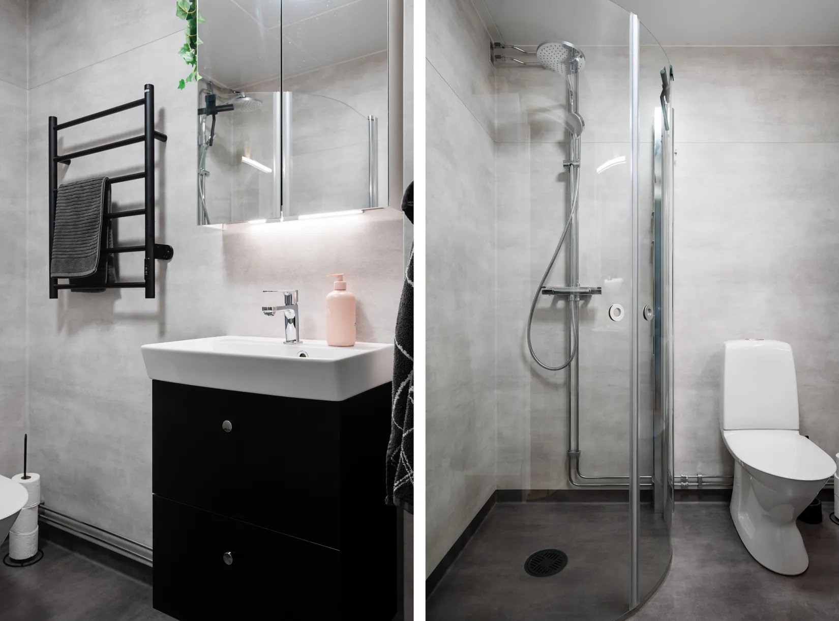 Bostadsrätt, Skrakvägen 19, Skattkärr, Karlstad