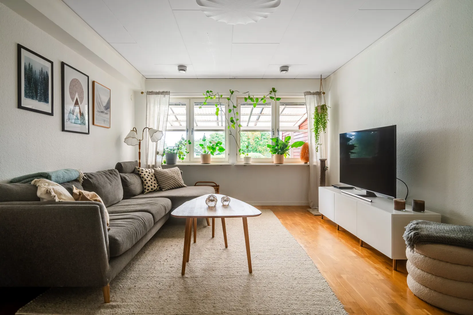 Bostadsrätt, Skrakvägen 19, Skattkärr, Karlstad