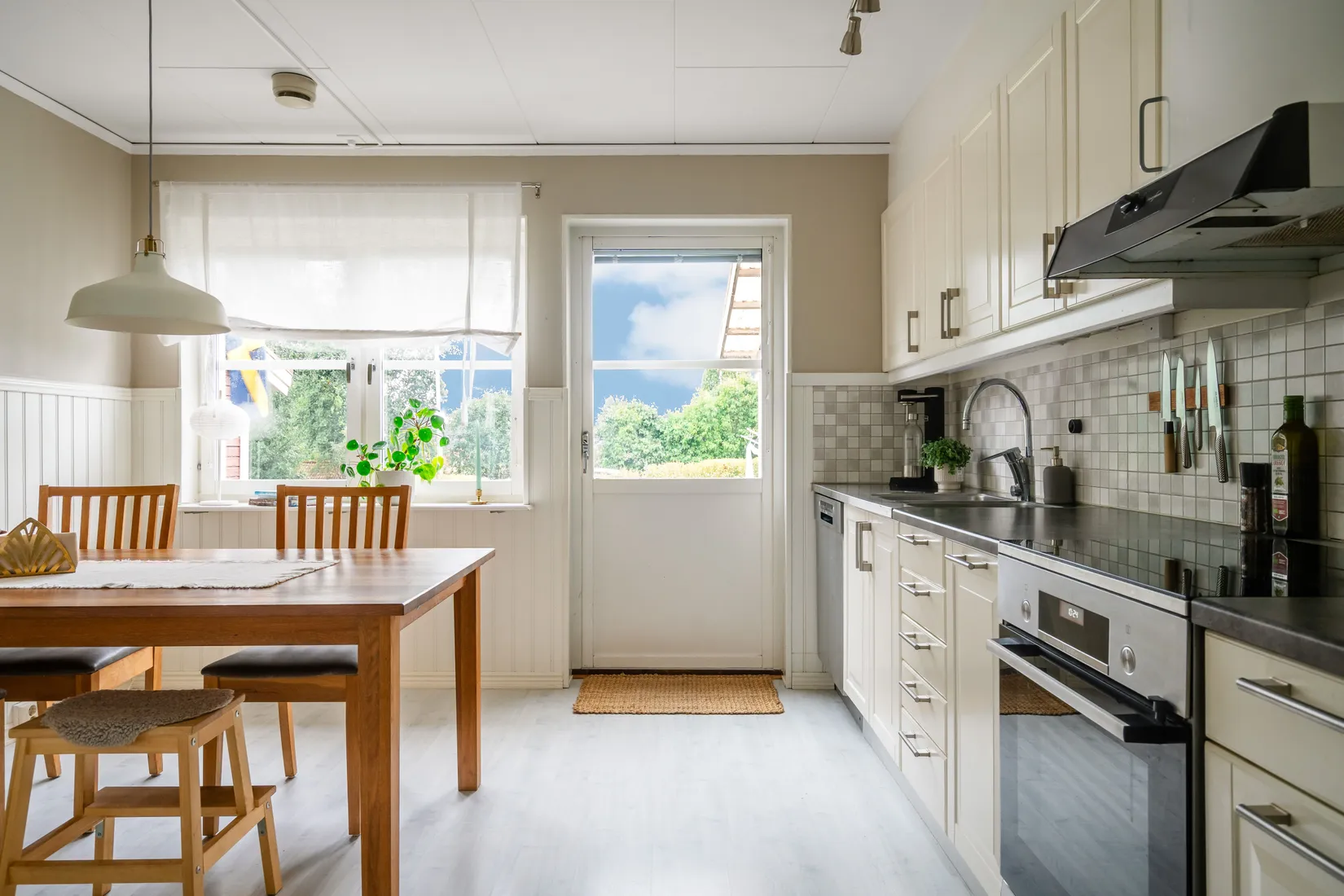 Bostadsrätt, Skrakvägen 19, Skattkärr, Karlstad