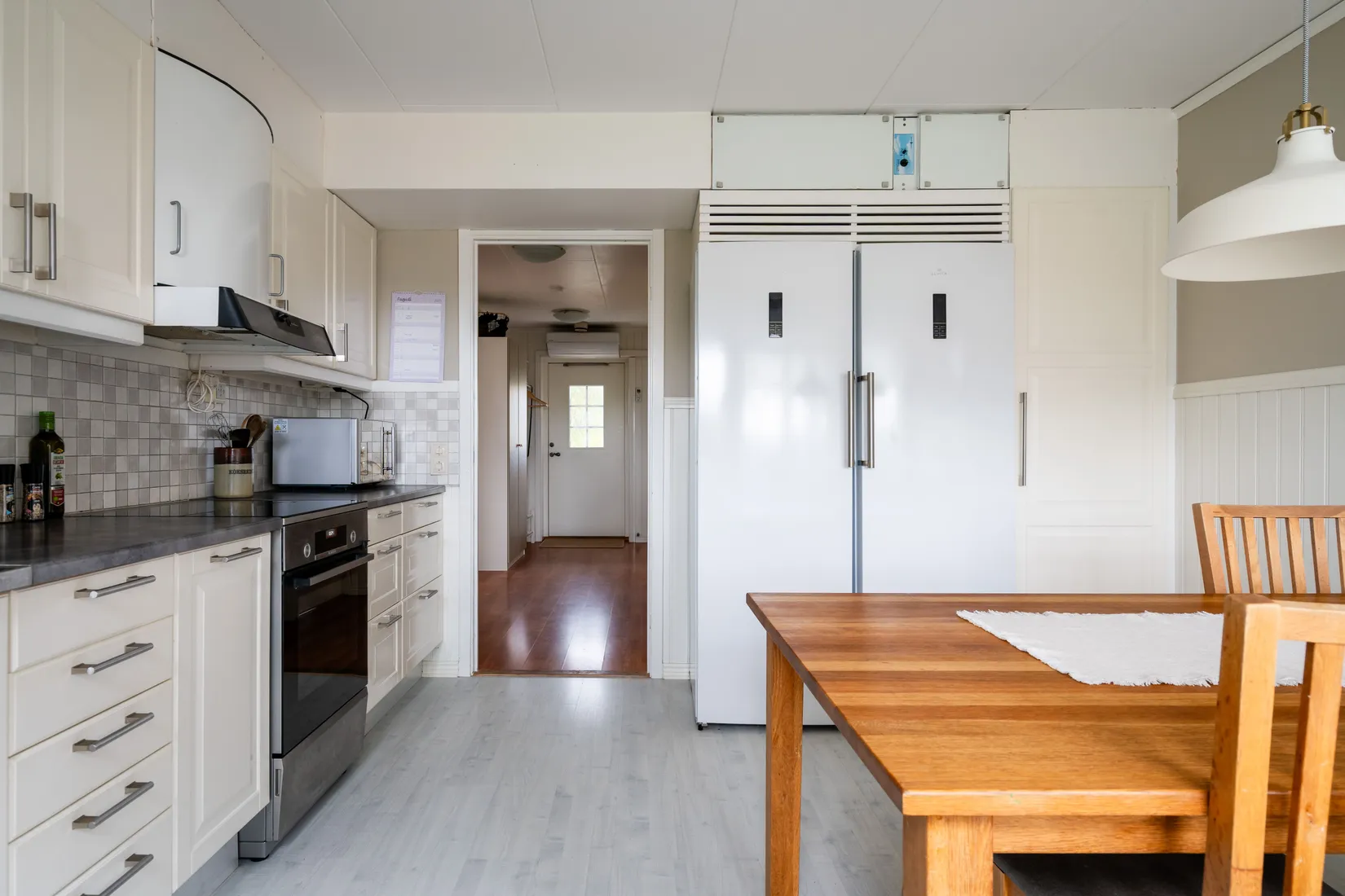 Bostadsrätt, Skrakvägen 19, Skattkärr, Karlstad