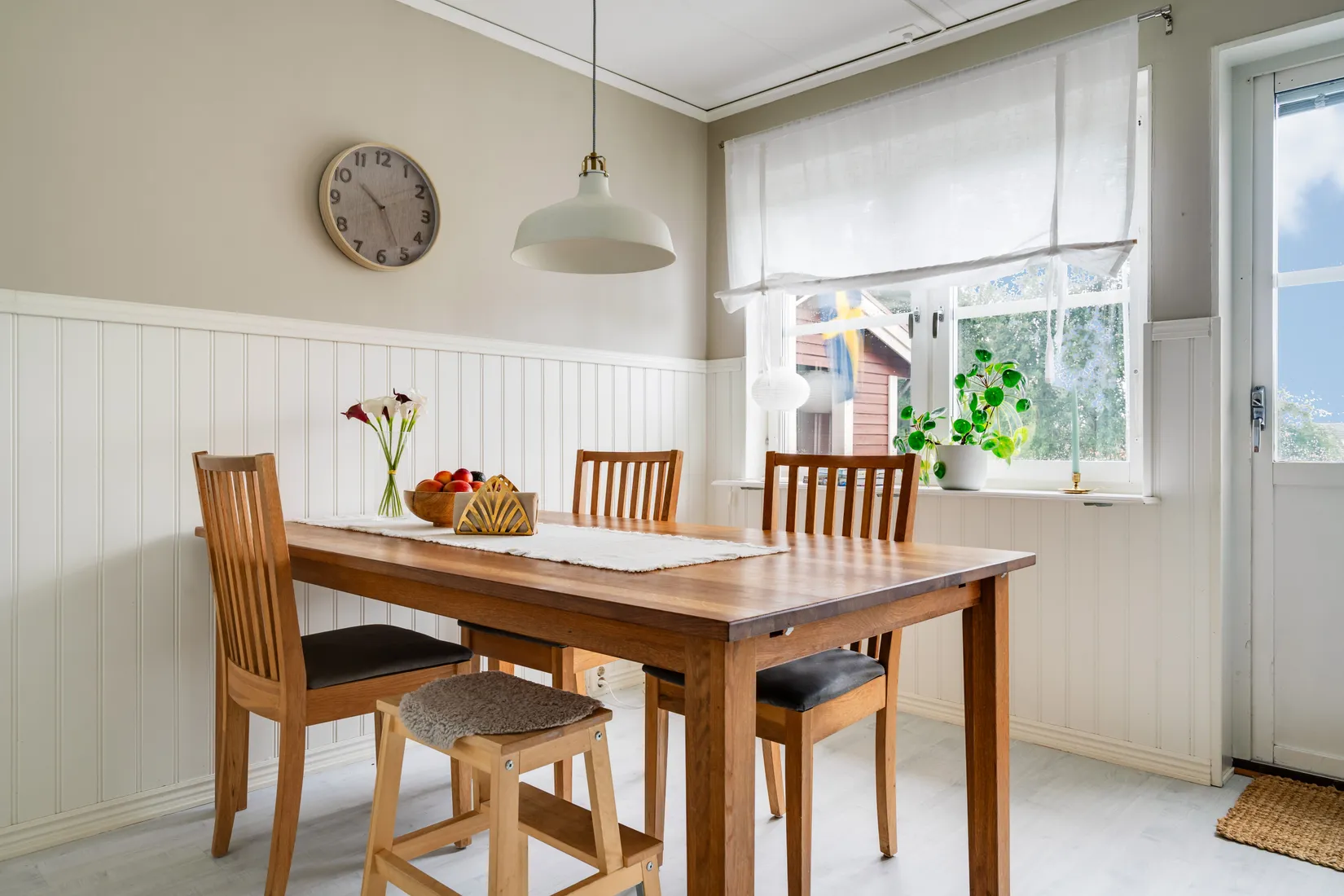 Bostadsrätt, Skrakvägen 19, Skattkärr, Karlstad