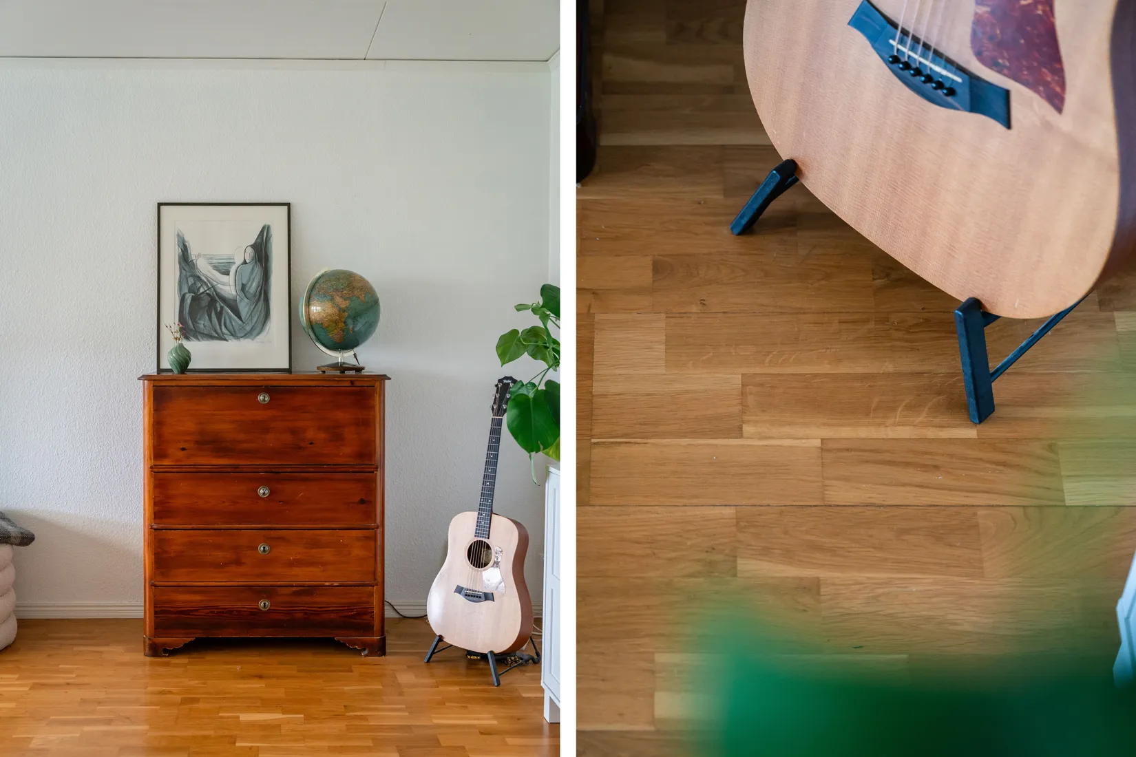 Bostadsrätt, Skrakvägen 19, Skattkärr, Karlstad