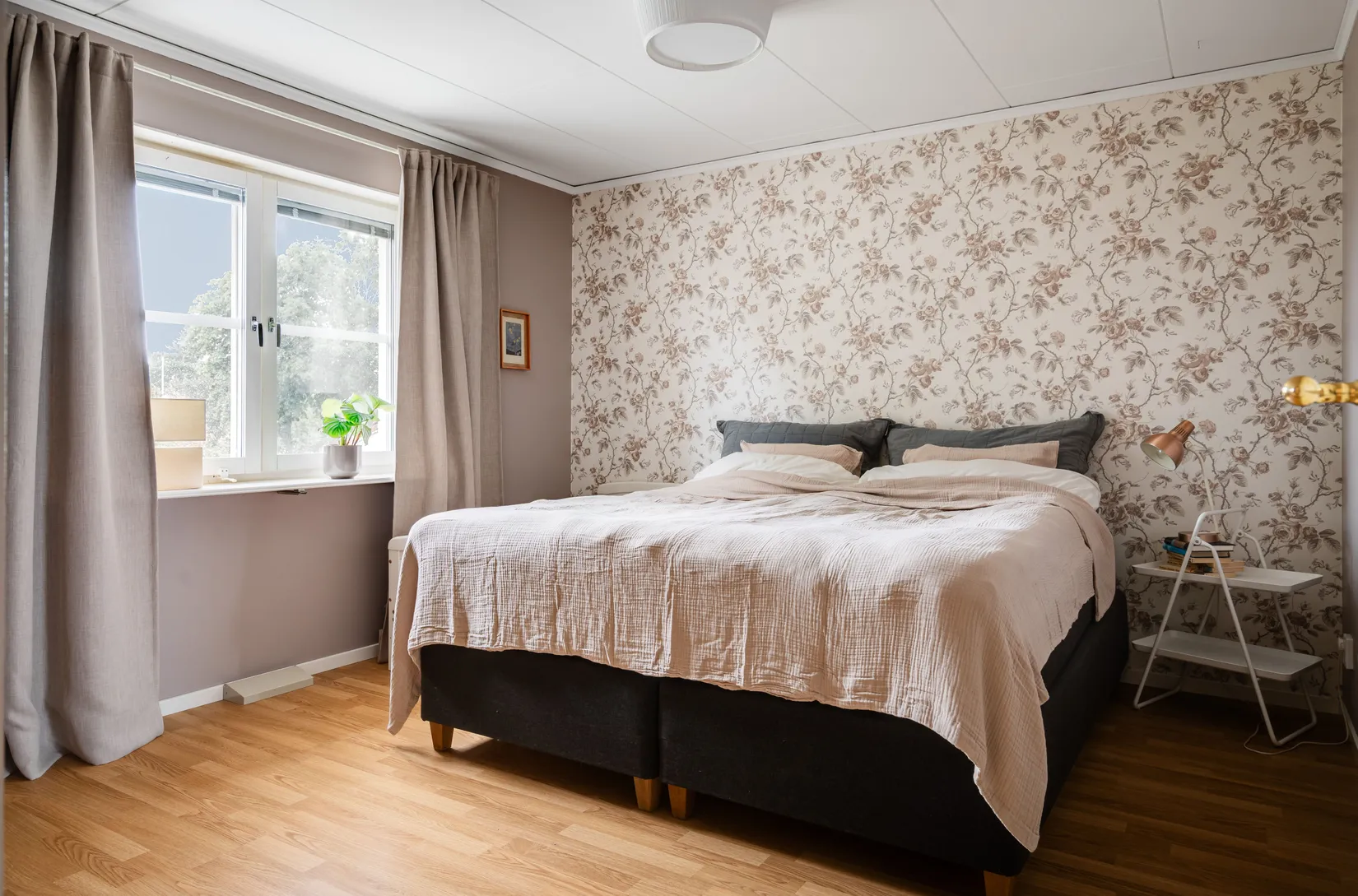 Bostadsrätt, Skrakvägen 19, Skattkärr, Karlstad