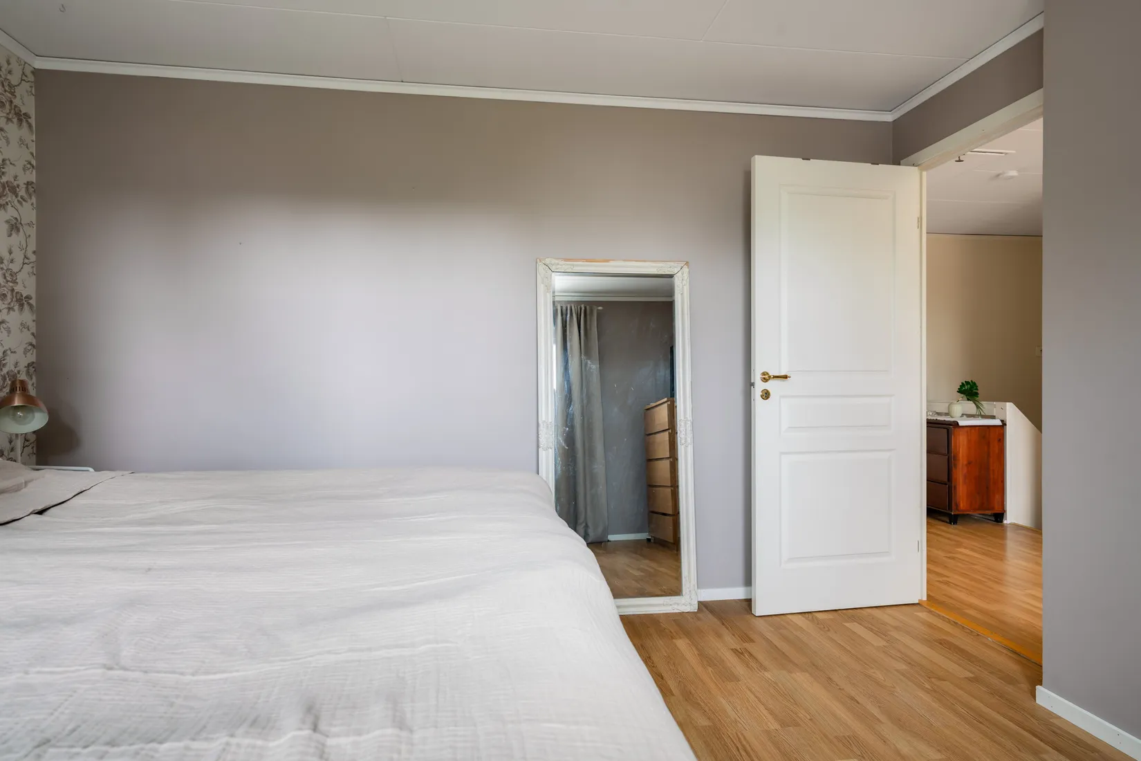 Bostadsrätt, Skrakvägen 19, Skattkärr, Karlstad