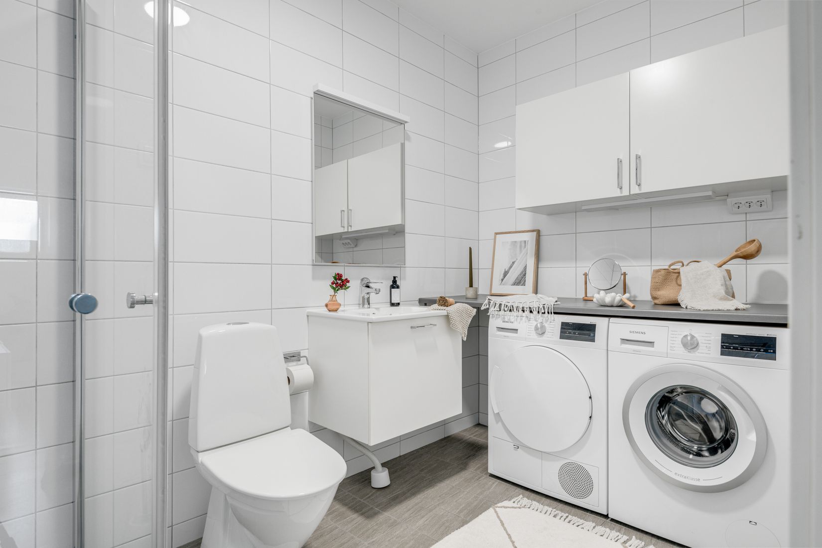 Bostadsrätt, Varbergsvägen 32A, Göta, Borås