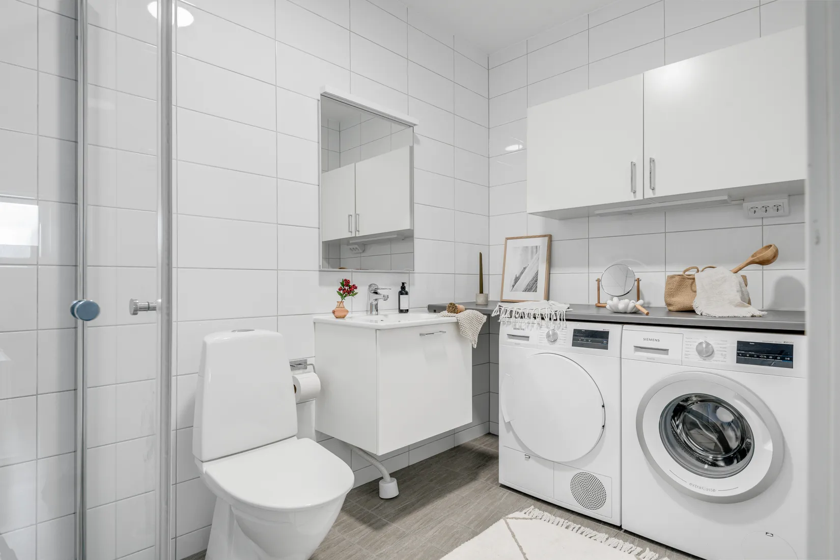 Bostadsrätt, Varbergsvägen 32A, Göta, Borås