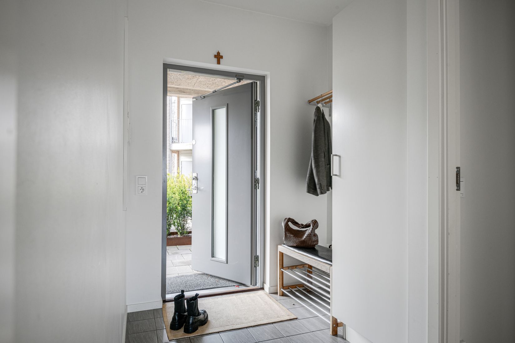 Bostadsrätt, Varbergsvägen 32A, Göta, Borås