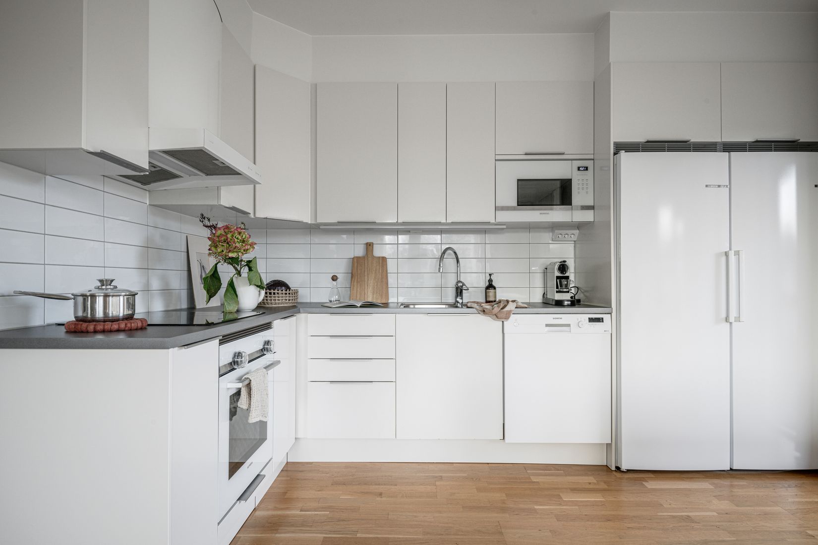 Bostadsrätt, Varbergsvägen 32A, Göta, Borås