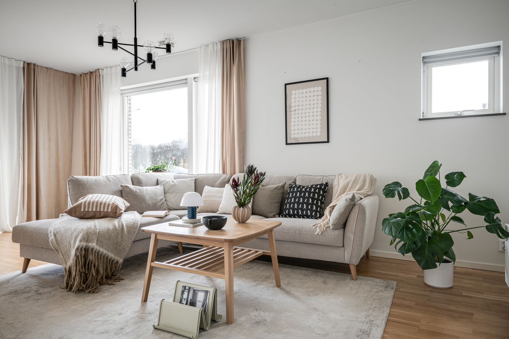 Bostadsrätt, Varbergsvägen 32A, Göta, Borås