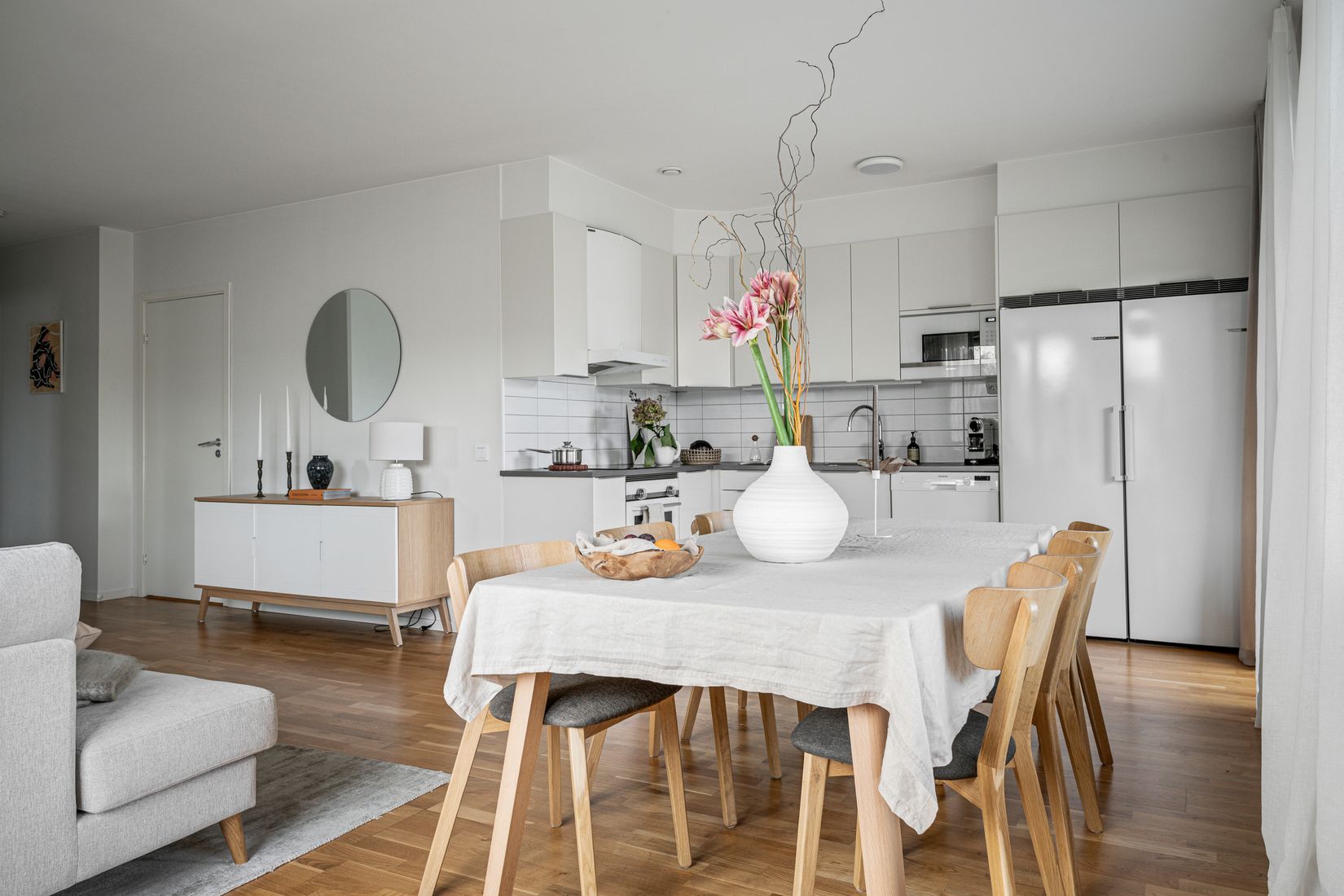 Bostadsrätt, Varbergsvägen 32A, Göta, Borås