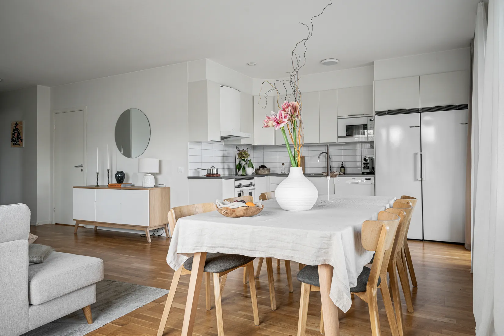 Bostadsrätt, Varbergsvägen 32A, Göta, Borås