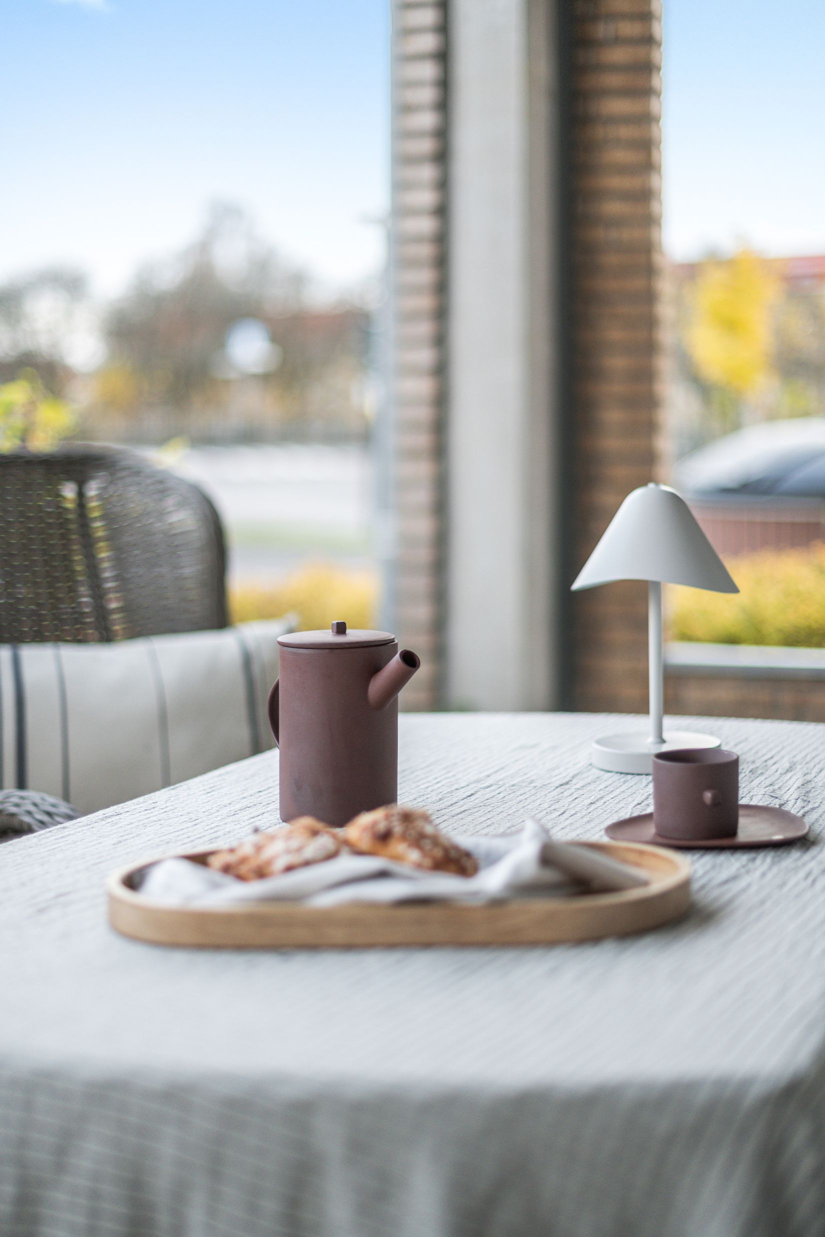 Bostadsrätt, Varbergsvägen 32A, Göta, Borås