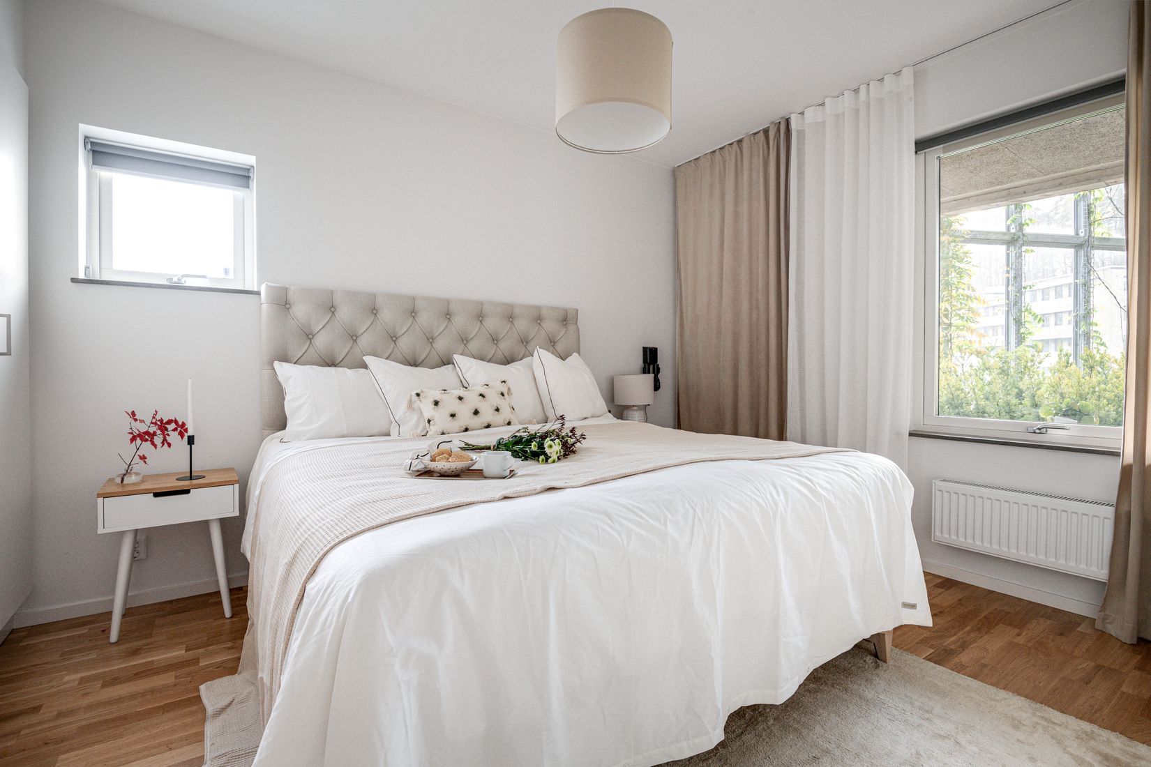 Bostadsrätt, Varbergsvägen 32A, Göta, Borås