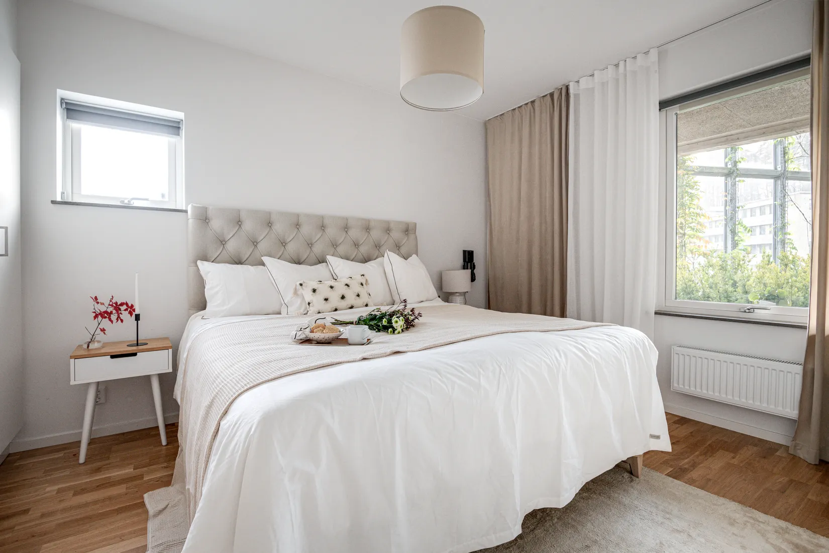 Bostadsrätt, Varbergsvägen 32A, Göta, Borås