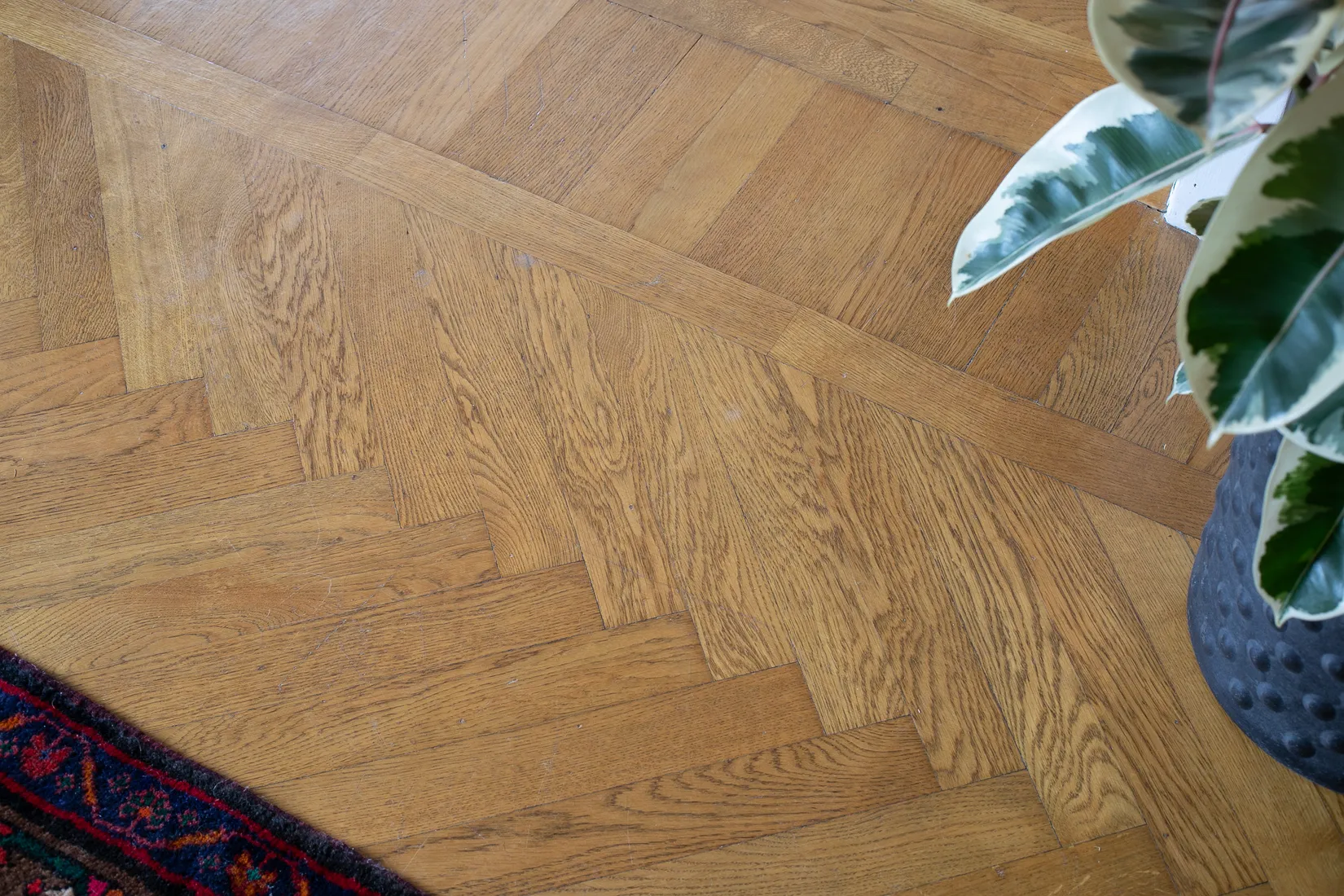 Bostadsrätt, Norra Promenaden 104, Centralt/Norrtull, Norrköping