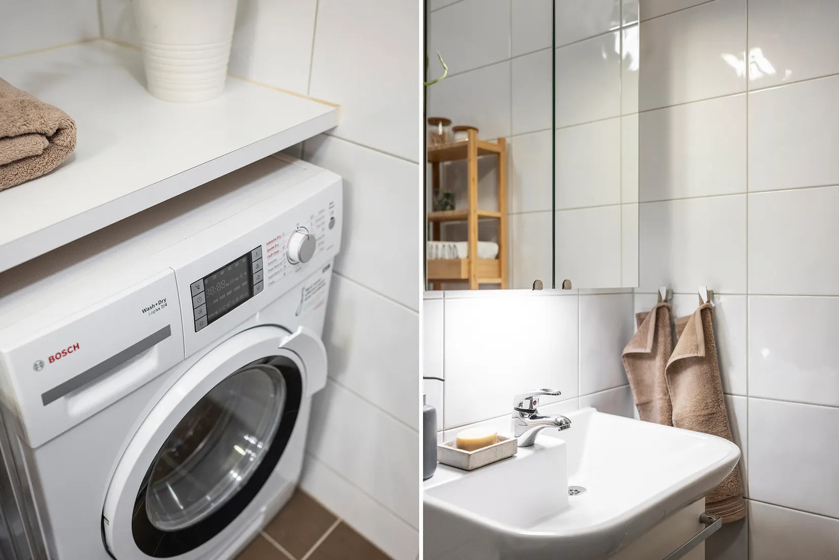 Bostadsrätt, Buteljgatan 30, 5 tr!, Liljeholmskajen, Stockholm