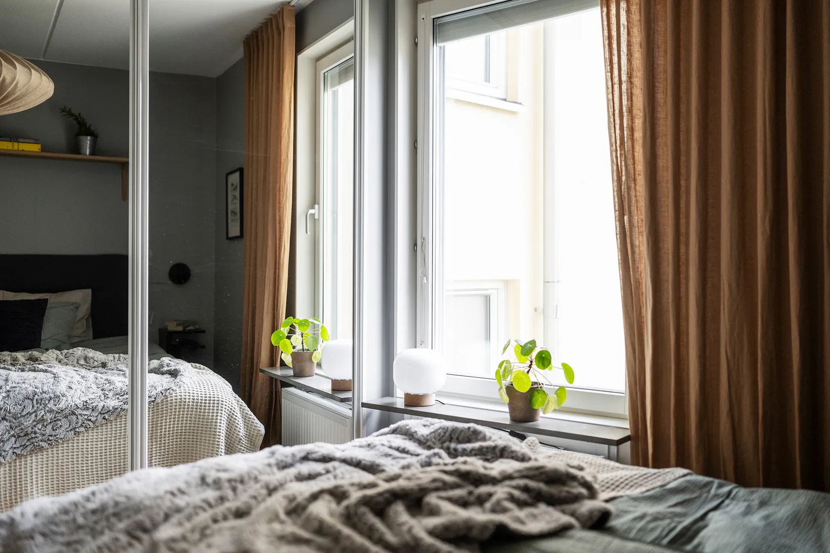 Bostadsrätt, Buteljgatan 30, 5 tr!, Liljeholmskajen, Stockholm