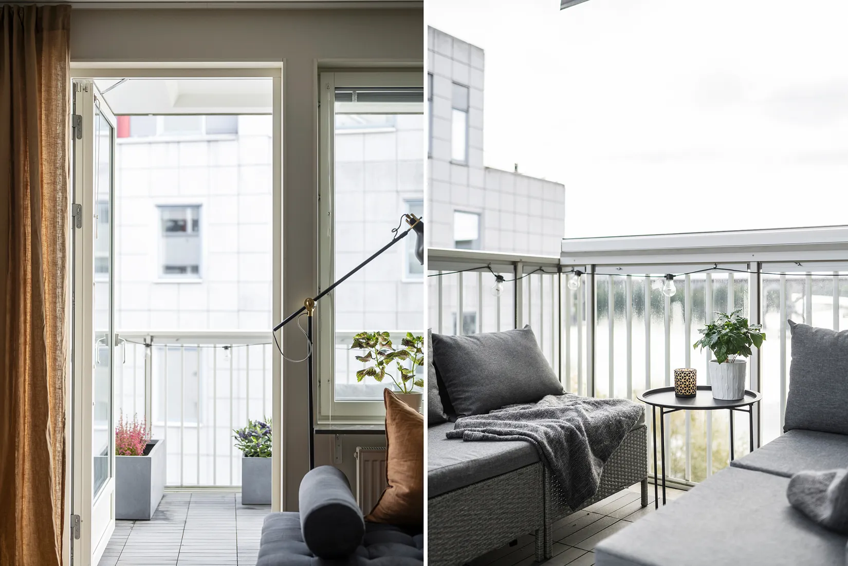 Bostadsrätt, Buteljgatan 30, 5 tr!, Liljeholmskajen, Stockholm