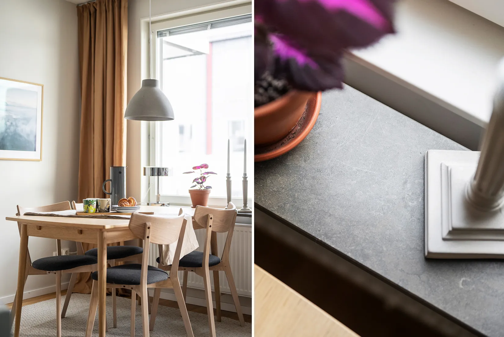 Bostadsrätt, Buteljgatan 30, 5 tr!, Liljeholmskajen, Stockholm