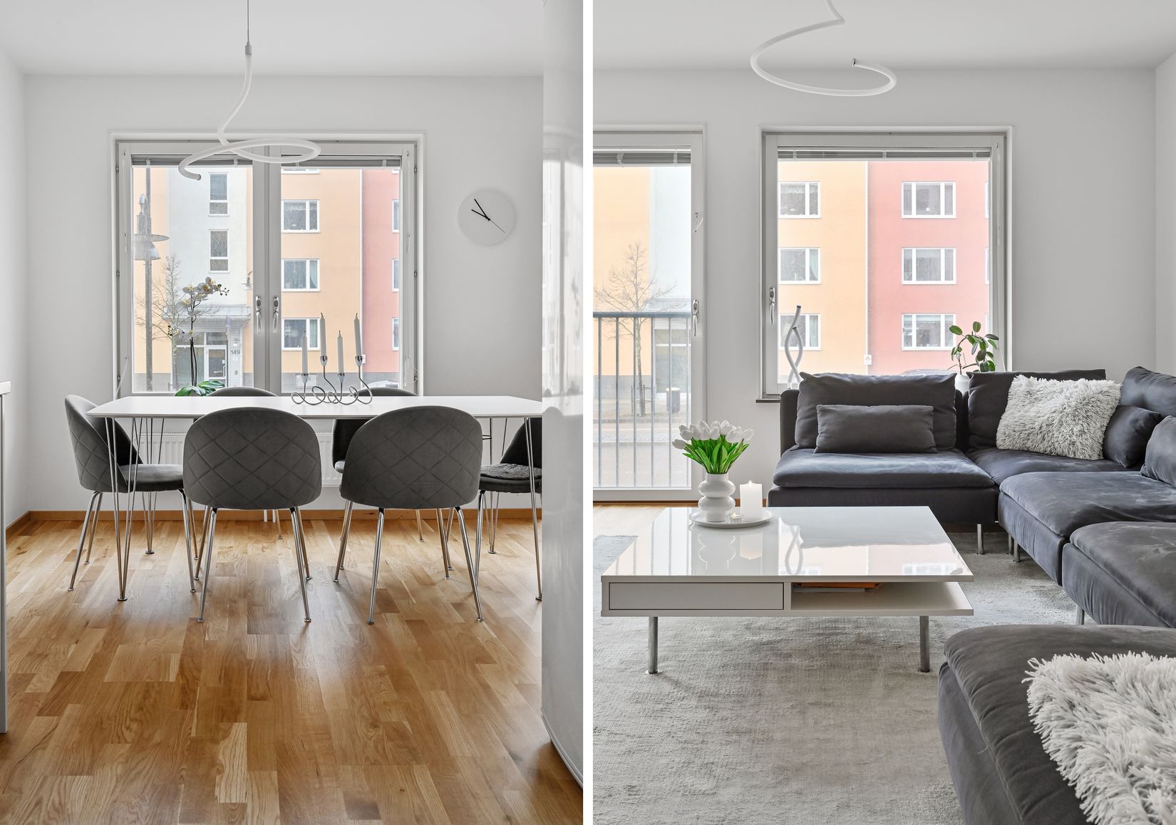 Bostadsrätt, Sollentunavägen 132F, Centrala Sollentuna, Sollentuna