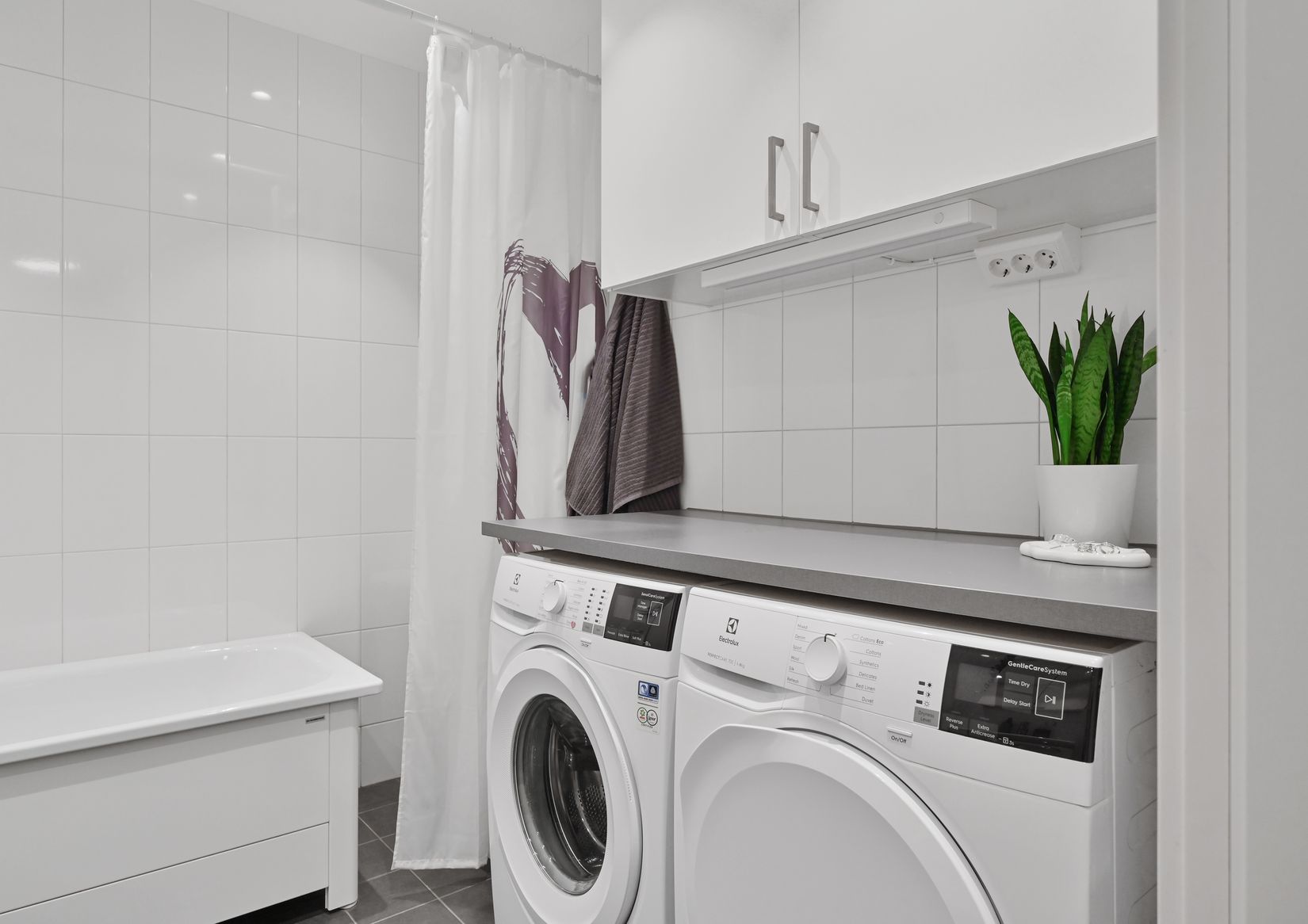 Bostadsrätt, Sollentunavägen 132F, Centrala Sollentuna, Sollentuna