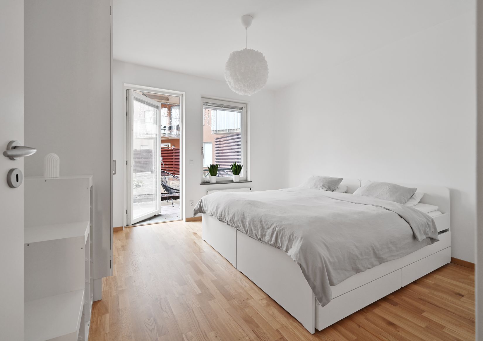 Bostadsrätt, Sollentunavägen 132F, Centrala Sollentuna, Sollentuna