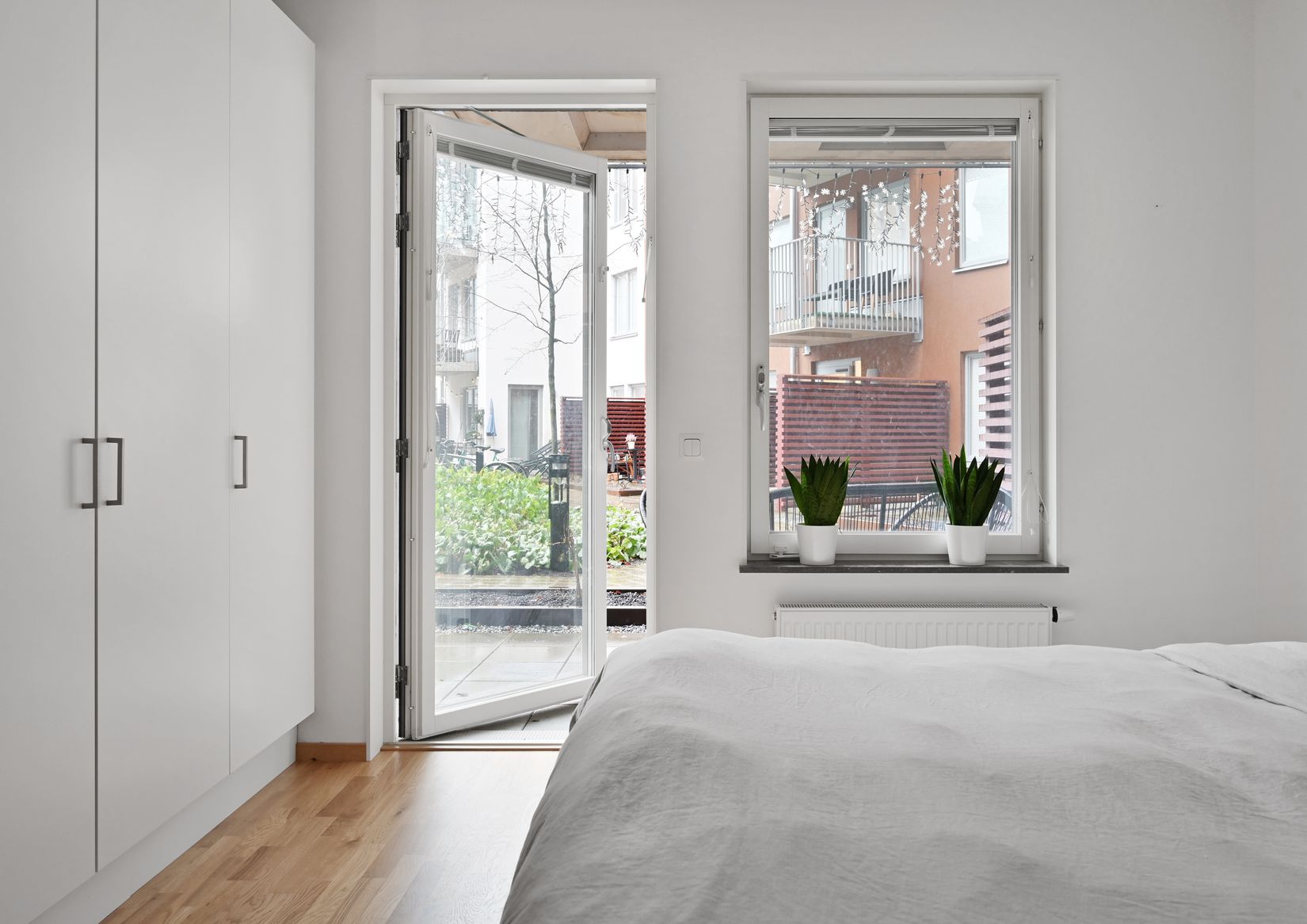 Bostadsrätt, Sollentunavägen 132F, Centrala Sollentuna, Sollentuna