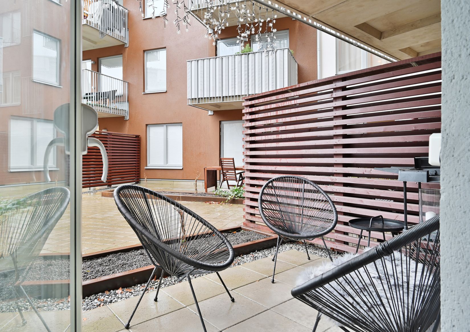 Bostadsrätt, Sollentunavägen 132F, Centrala Sollentuna, Sollentuna