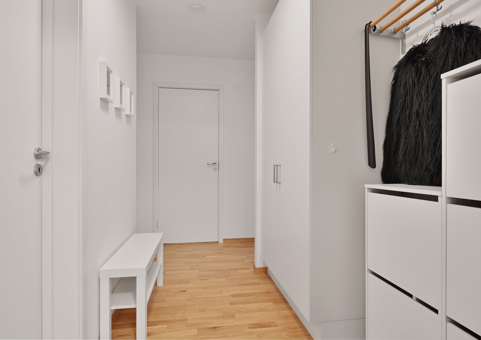 Bostadsrätt, Sollentunavägen 132F, Centrala Sollentuna, Sollentuna