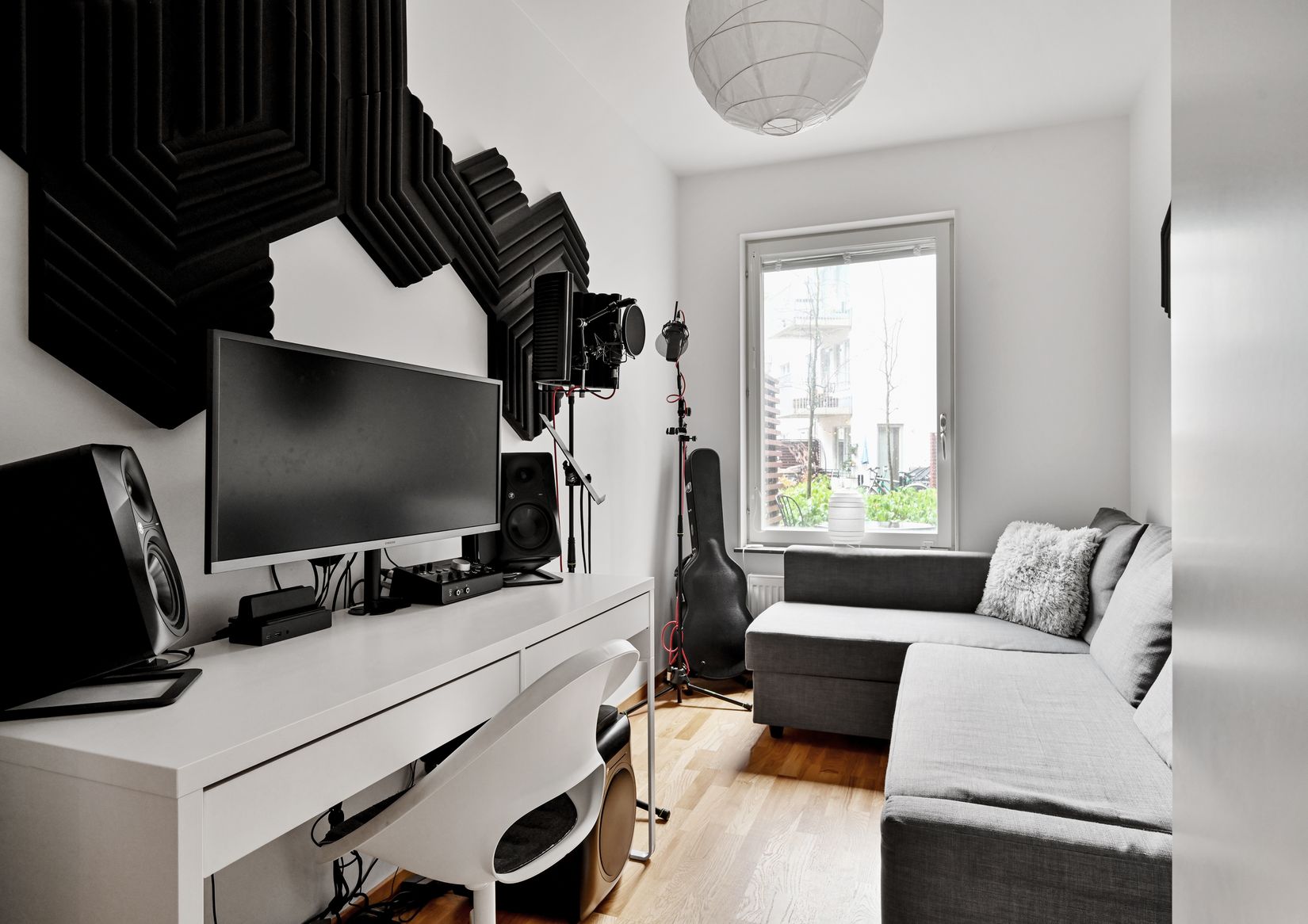 Bostadsrätt, Sollentunavägen 132F, Centrala Sollentuna, Sollentuna