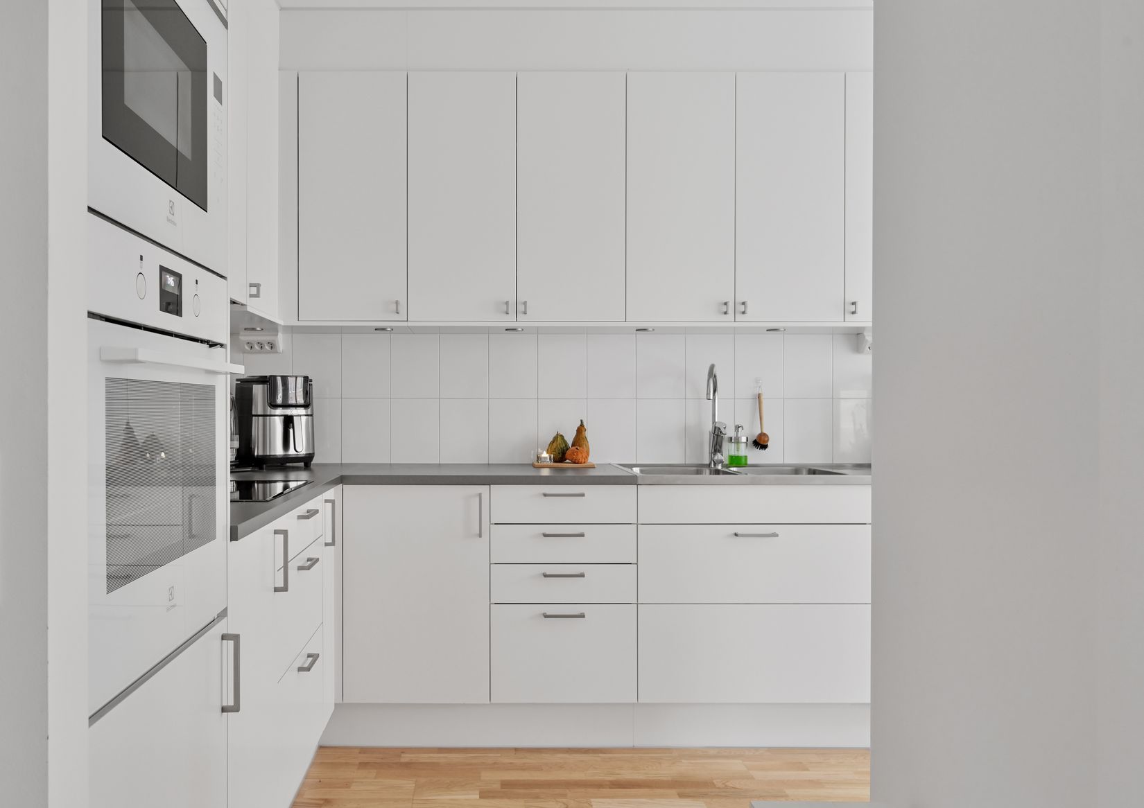 Bostadsrätt, Sollentunavägen 132F, Centrala Sollentuna, Sollentuna