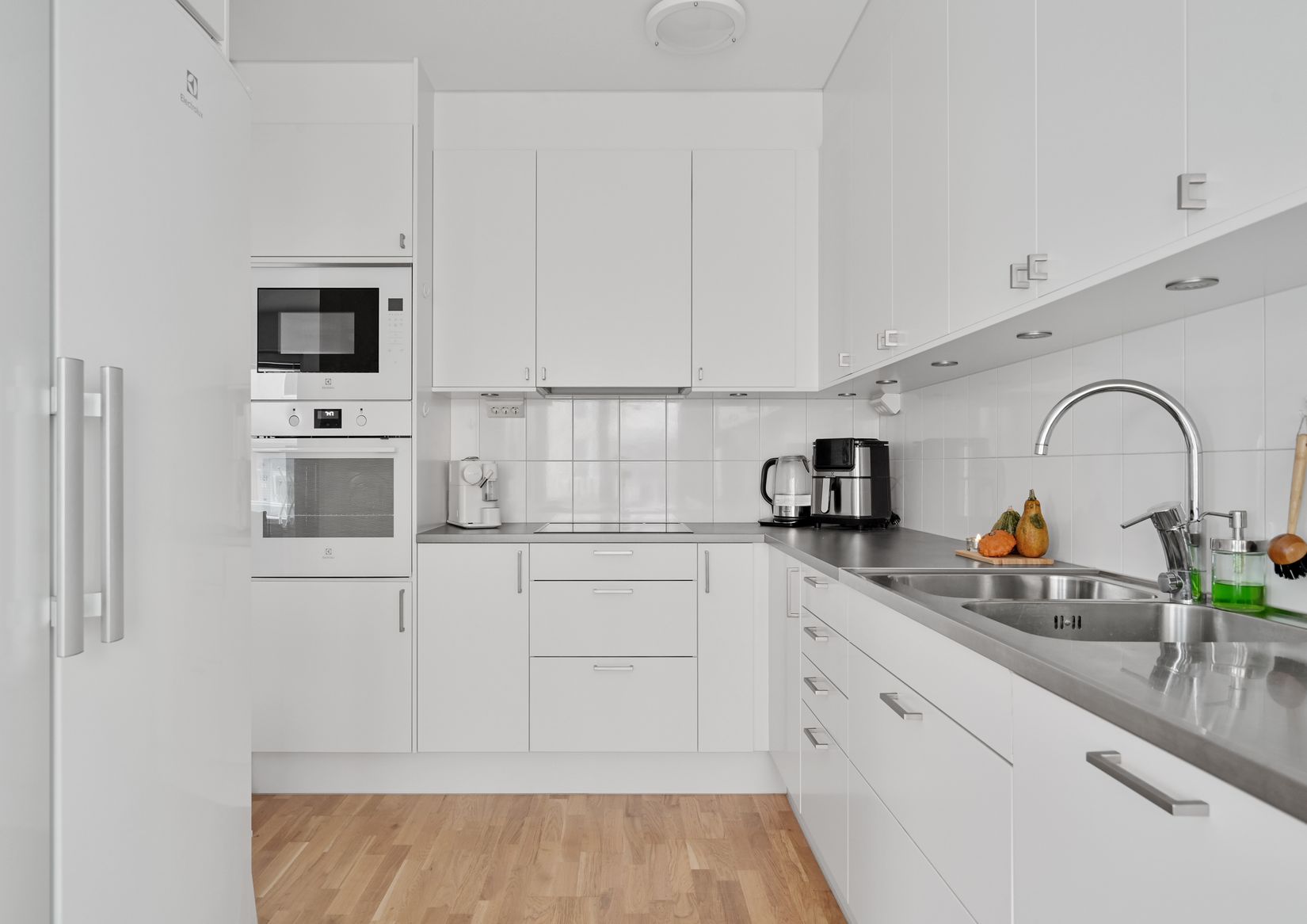 Bostadsrätt, Sollentunavägen 132F, Centrala Sollentuna, Sollentuna