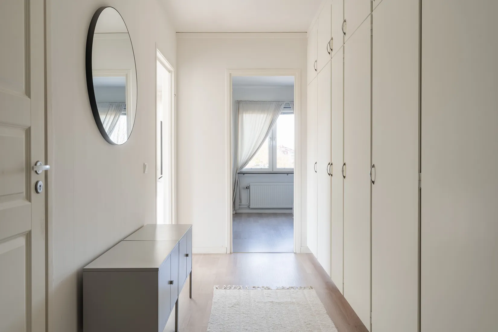 Bostadsrätt, Djurängsvägen 72B, Djurängen, Kalmar