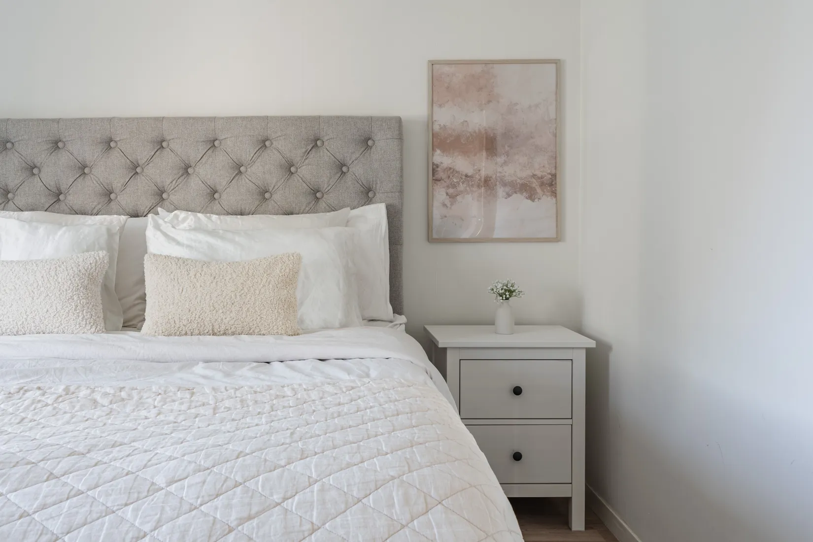 Bostadsrätt, Djurängsvägen 72B, Djurängen, Kalmar